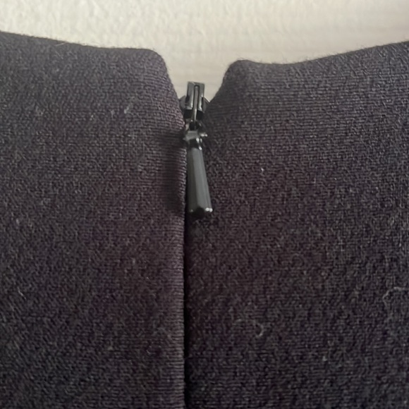 Vintage Michael Kors studded LBD - Picture 5 of 12